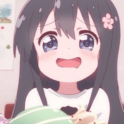 中疾控回应汉坦疫情